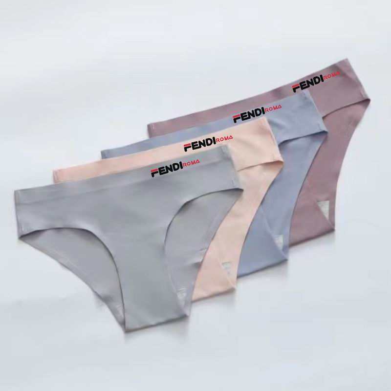 FILA boxer M-XXL 052196