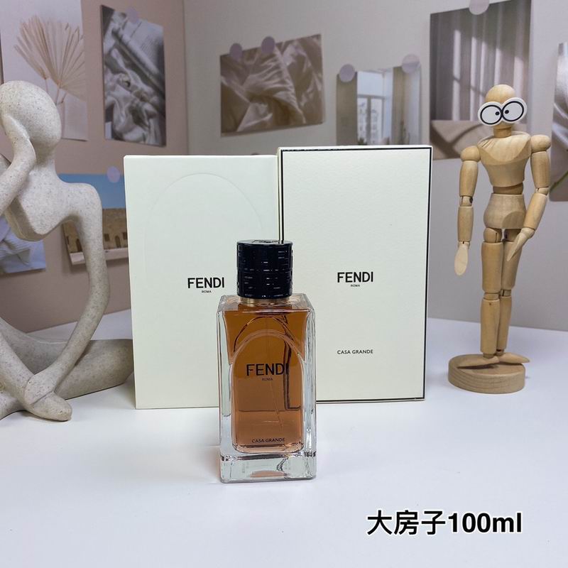 Fendi 100ml 04
