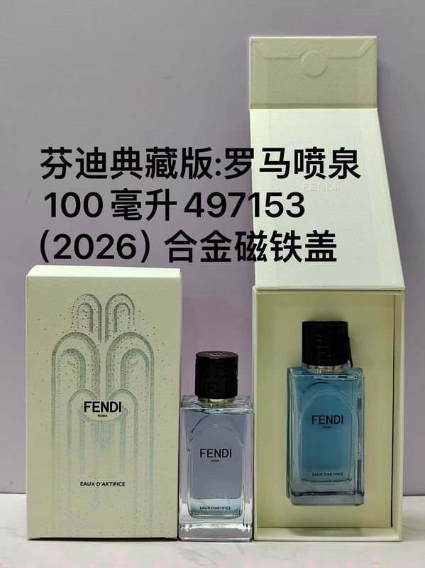 Fendi 100ml 01