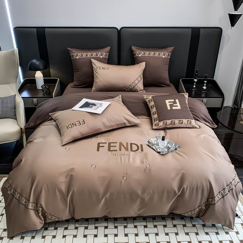 Fendi 200x230cm 220x240cm 17