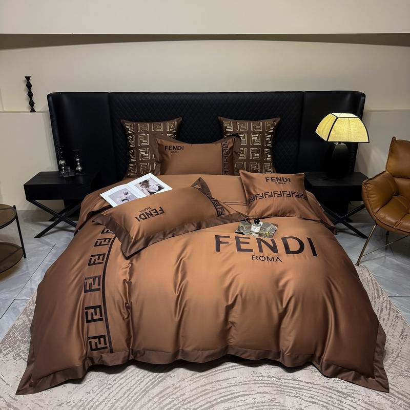 Fendi 200x230cm 220x240cm 05