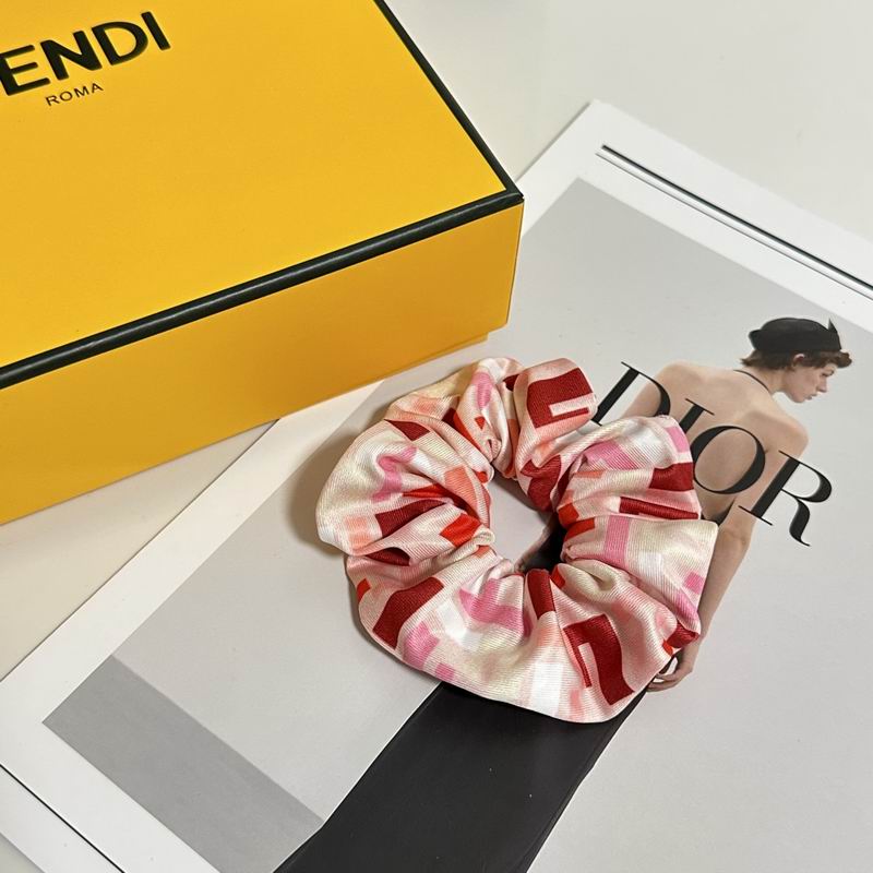 Fendi hairband hh07
