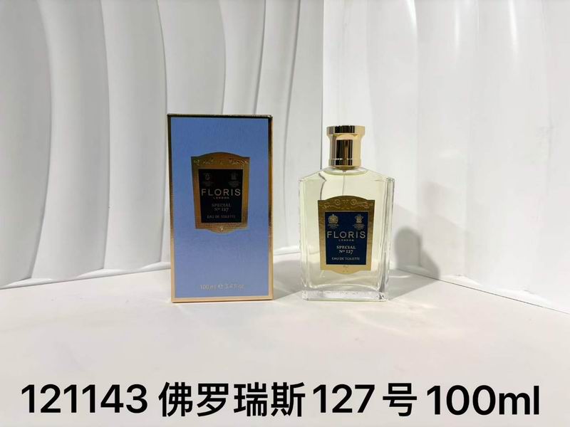 Floris 100ml 04