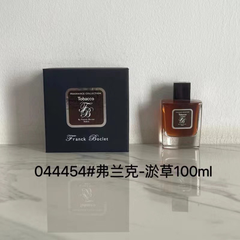 Franck 100ml 02