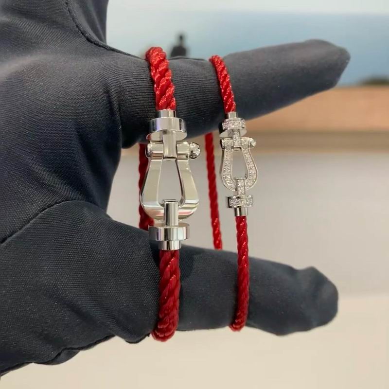 Fred Bracelet 03yxs16