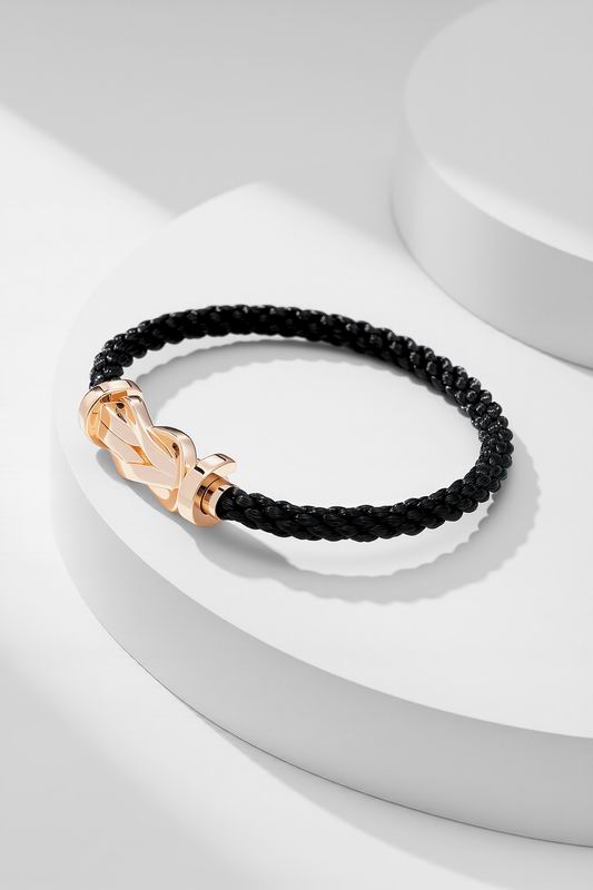 Fred Bracelet 04yxs03