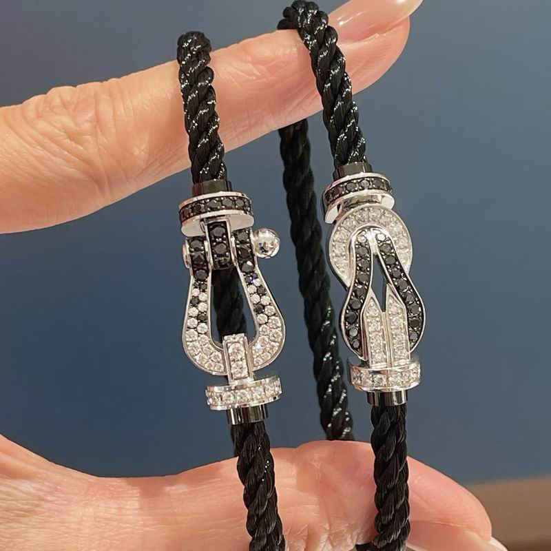 Fred Bracelet 04yxs05