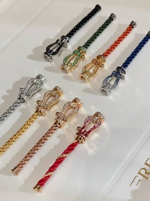 Fred Bracelet 04yxs06