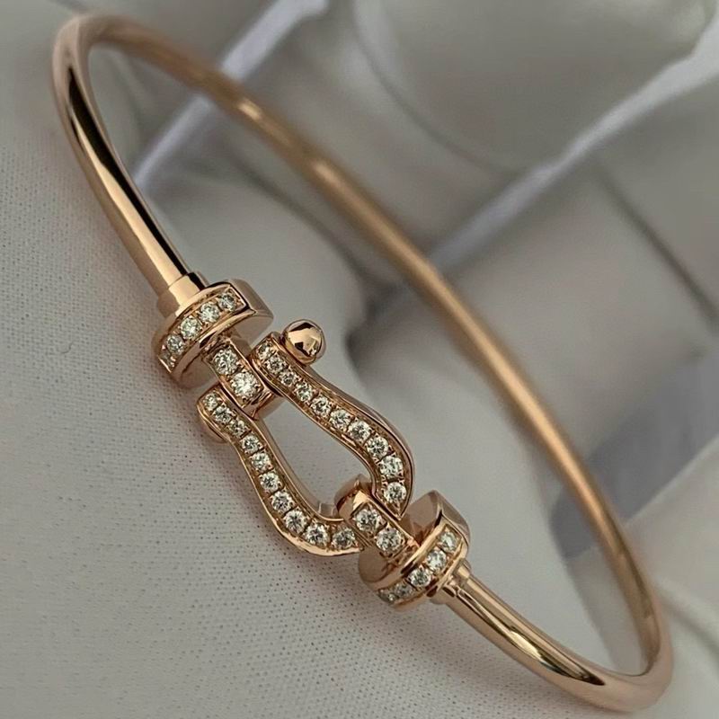 Fred Bracelet 04yxs11