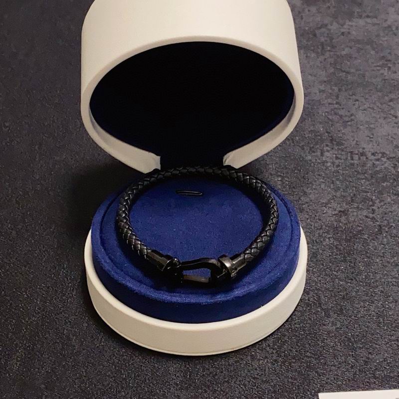 Fred Bracelet 04yxs14