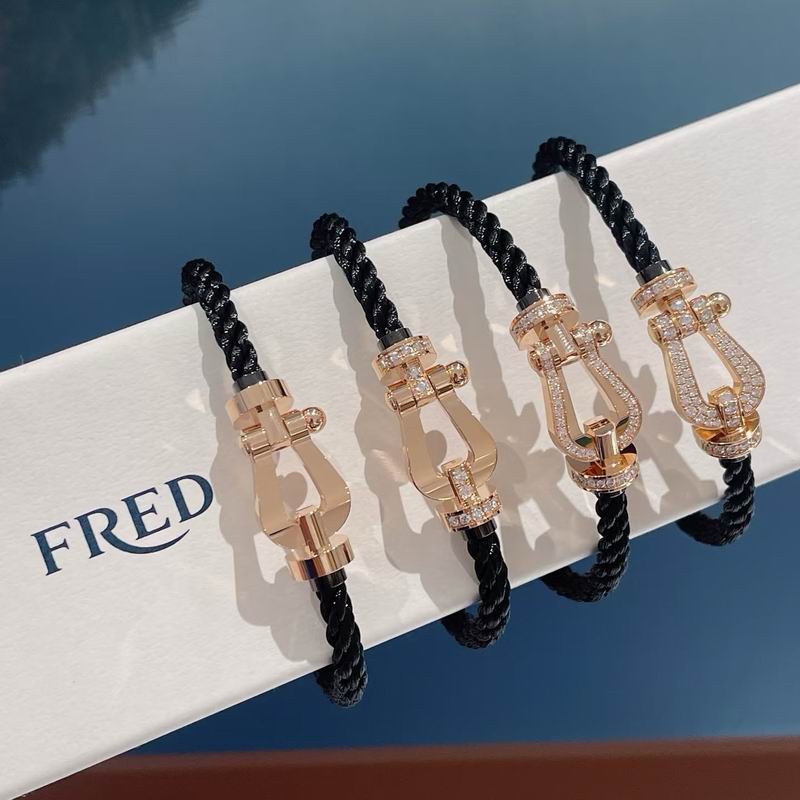 Fred Bracelet 05yxs01