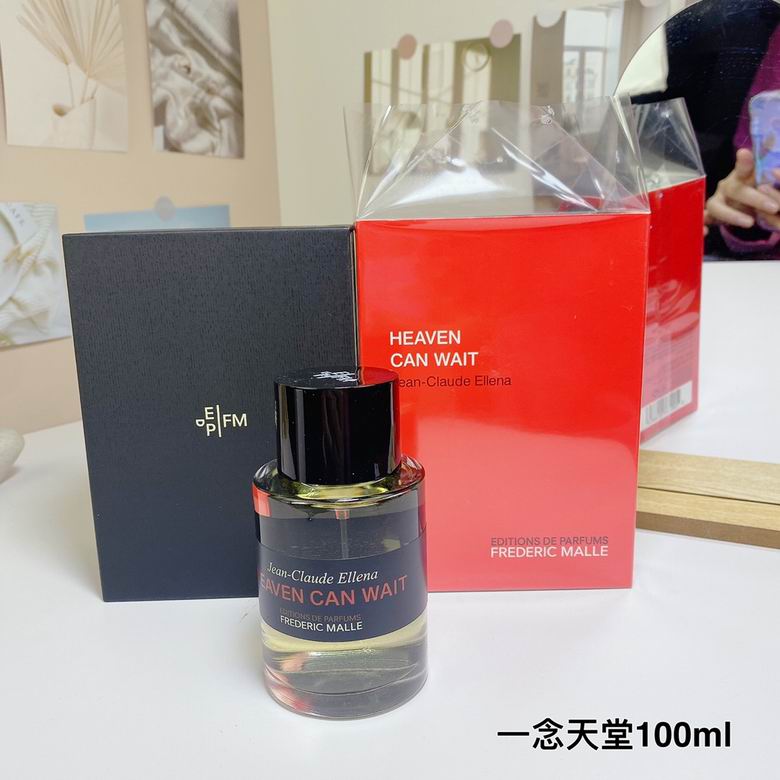 Frederic Malle 100ml 04