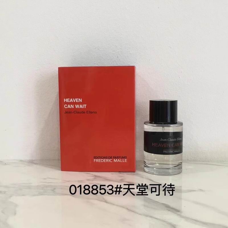 Frederic Malle 100ml 03