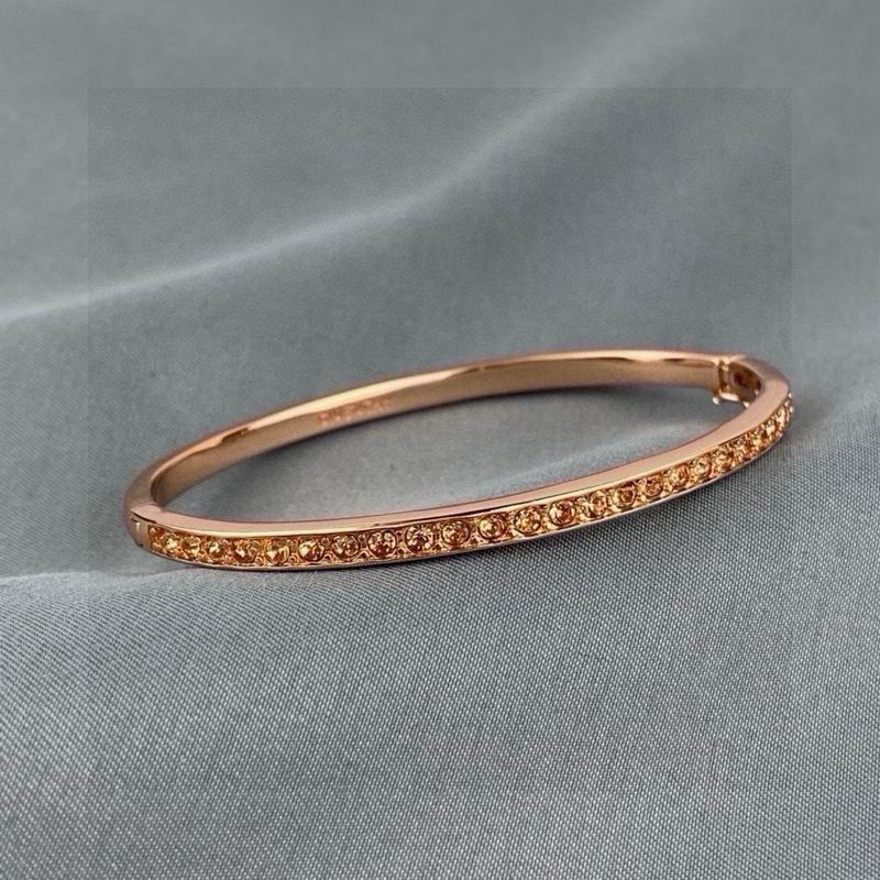 Givenchy bracelet 03yxs01