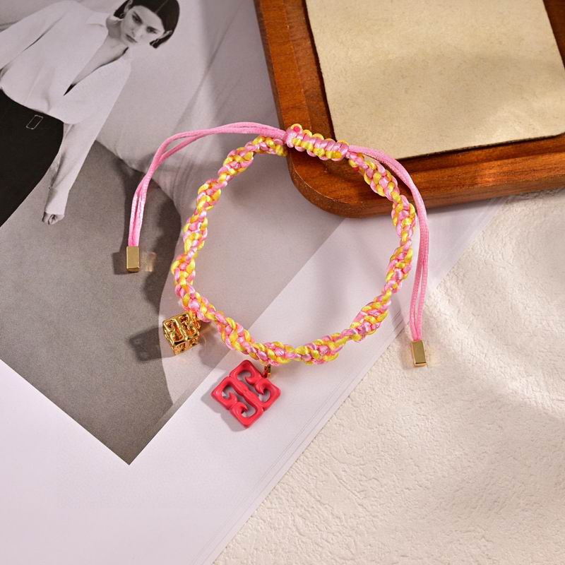 Givenchy bracelet 03yxs02