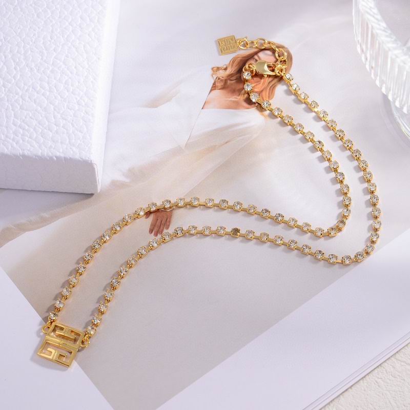 New Jewelry 0524s