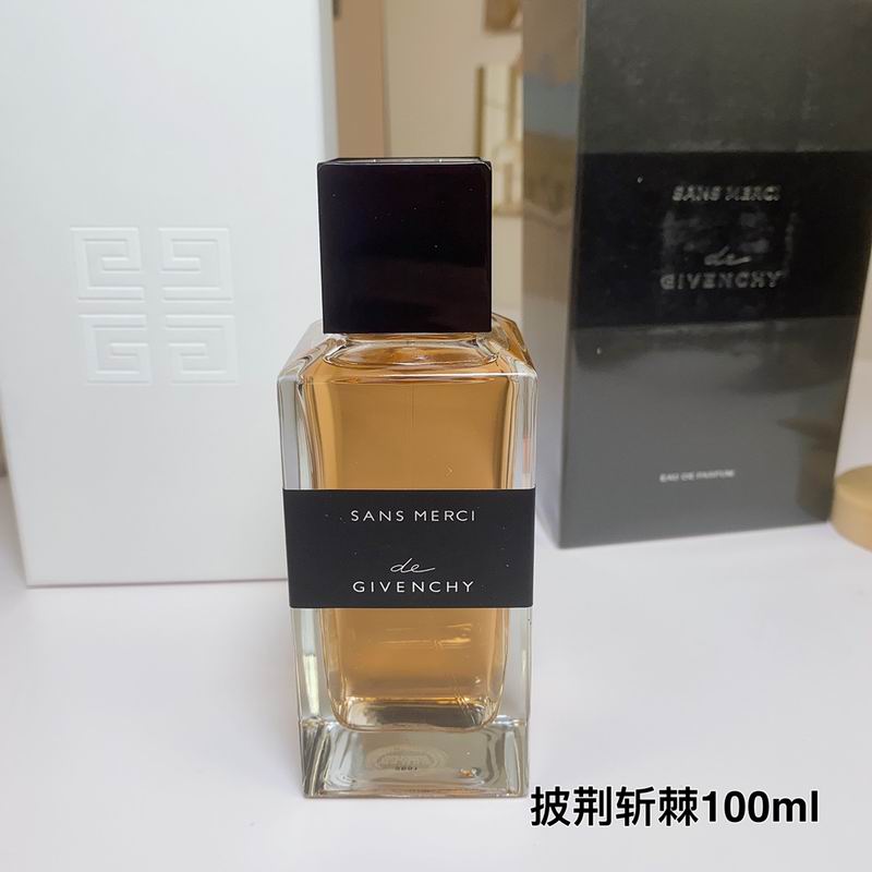 Givenchy 100ml 13