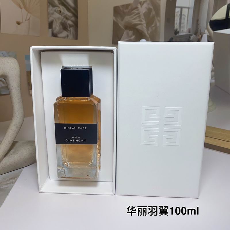 Givenchy 100ml 16
