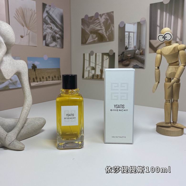 Givenchy 100ml 24