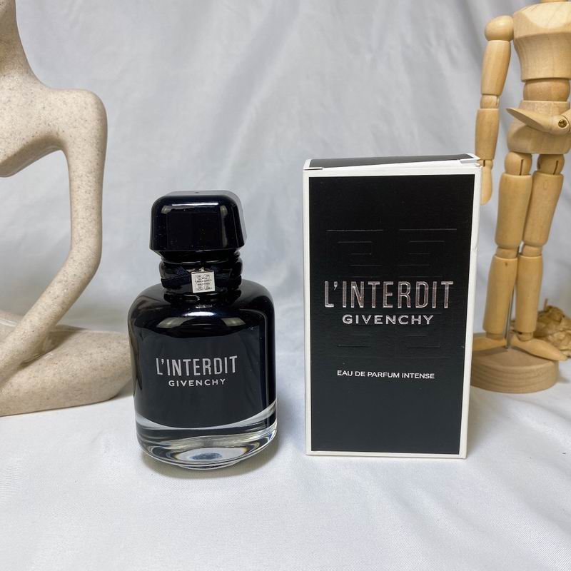 Givenchy 80ml 28