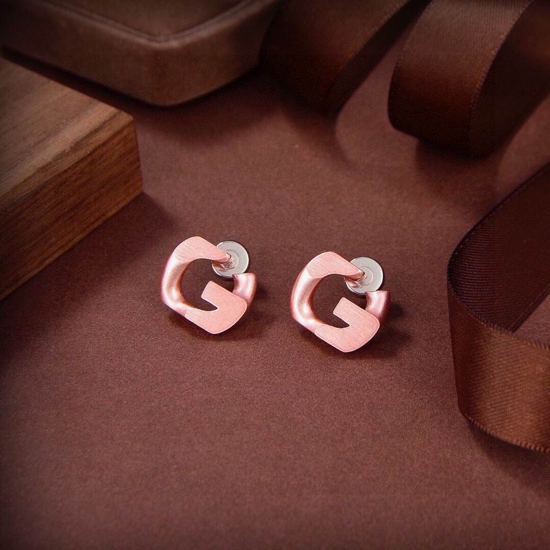 Givenchy Earring 03yxs07