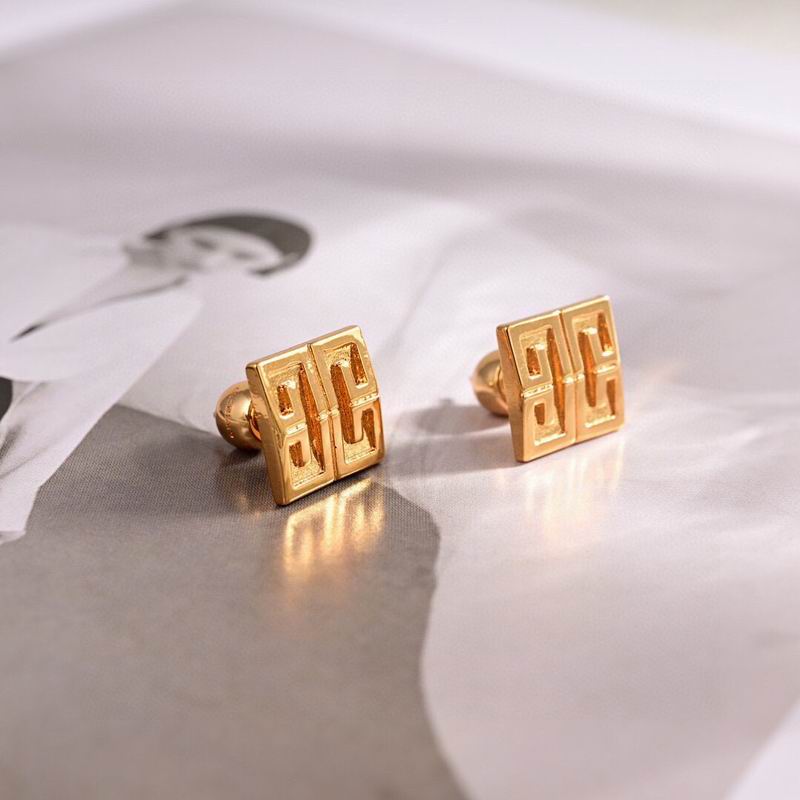 Givenchy Earring 03yxs09