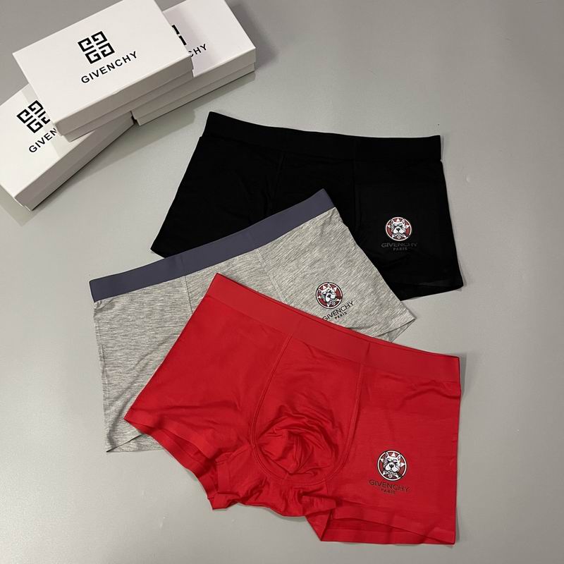 Givenchy boxer L-3XL 052171