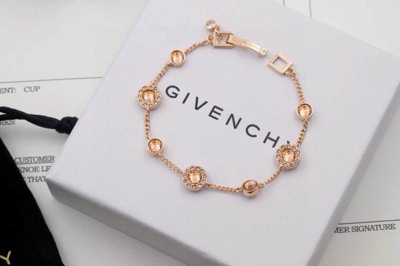 Givenchy bracelet 07yxq01