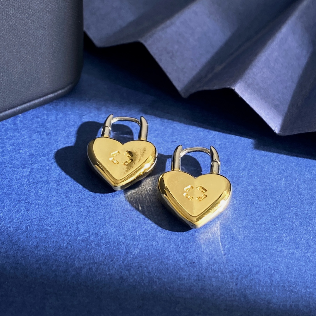 Givenchy suits 05yxh01