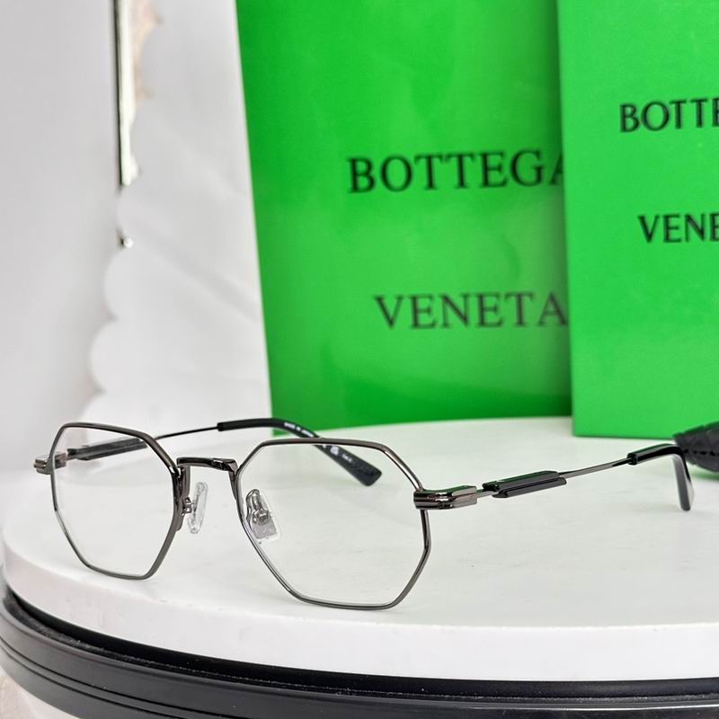 Gottega Veneta Glasses sms 98
