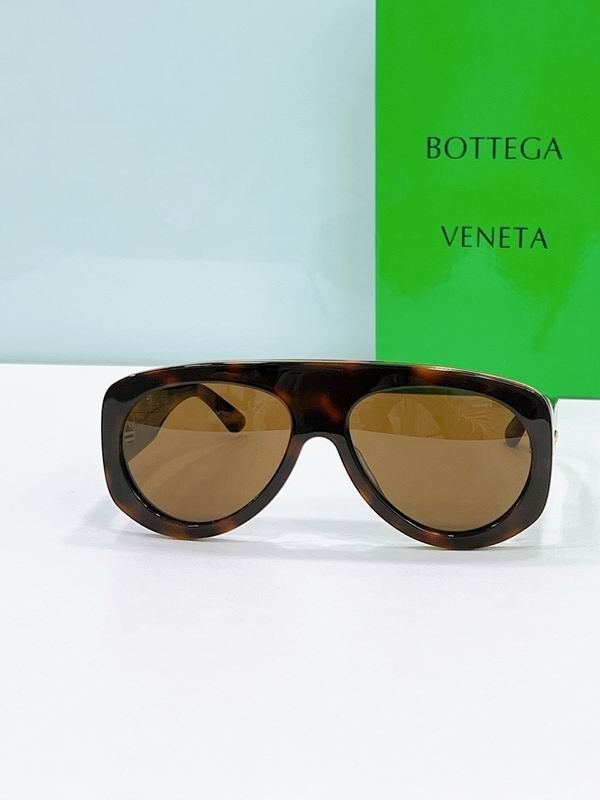 Gottega Veneta Glasses sms 95