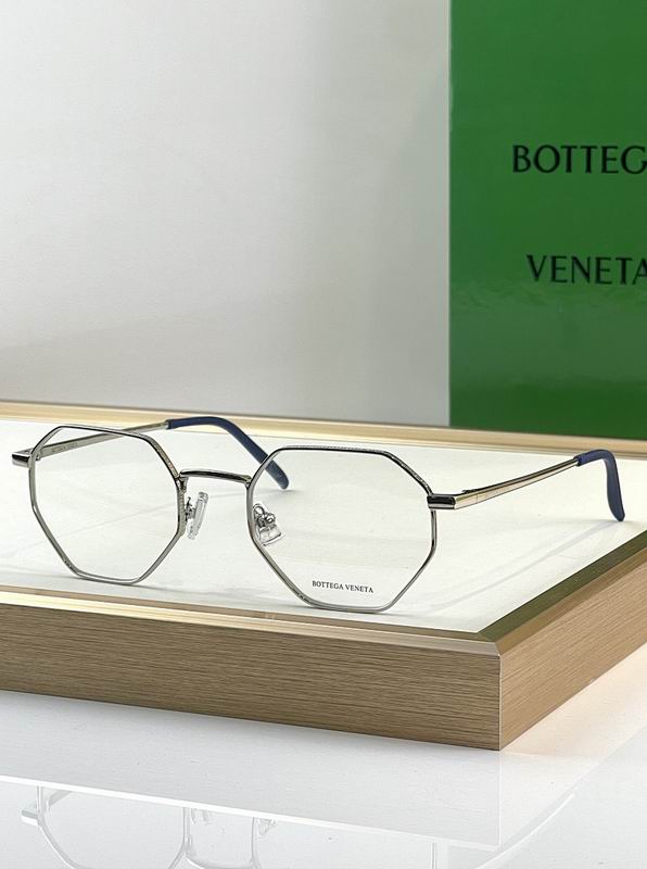 Gottega Veneta Glasses sms 94