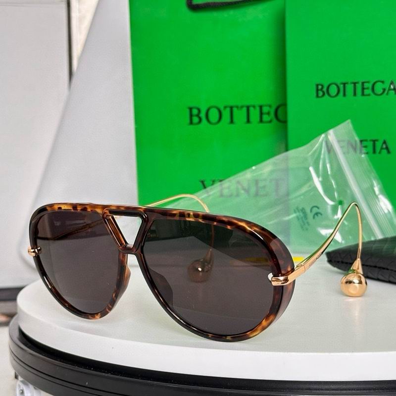 Gottega Veneta Glasses sms 50