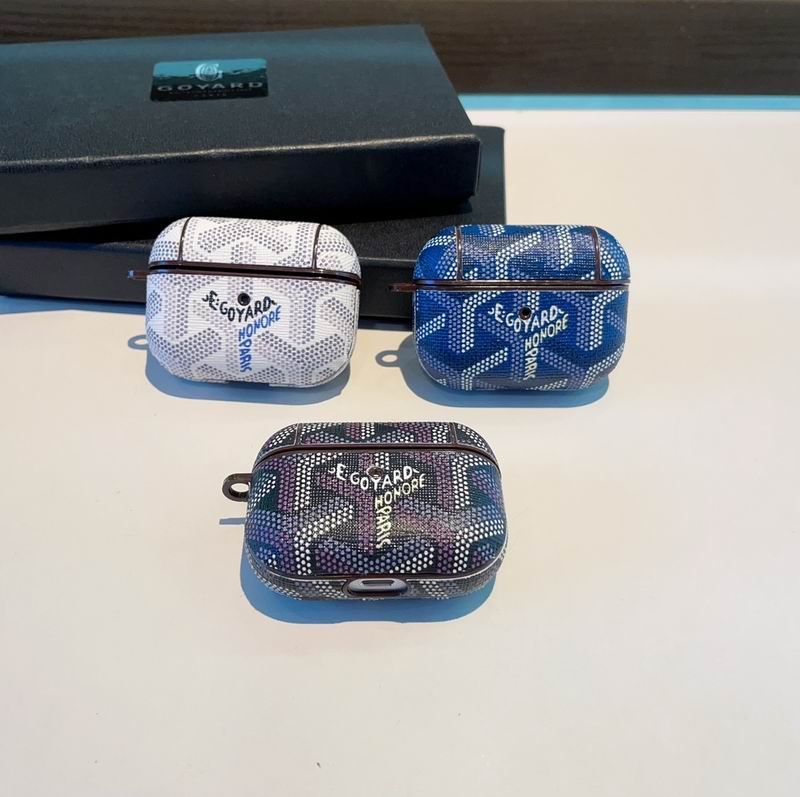 Goyard 3代Pro 59