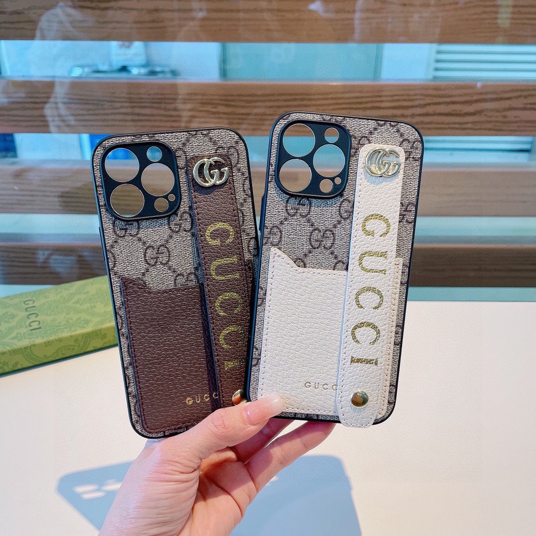 Gucci iphone 12-14pro max 36