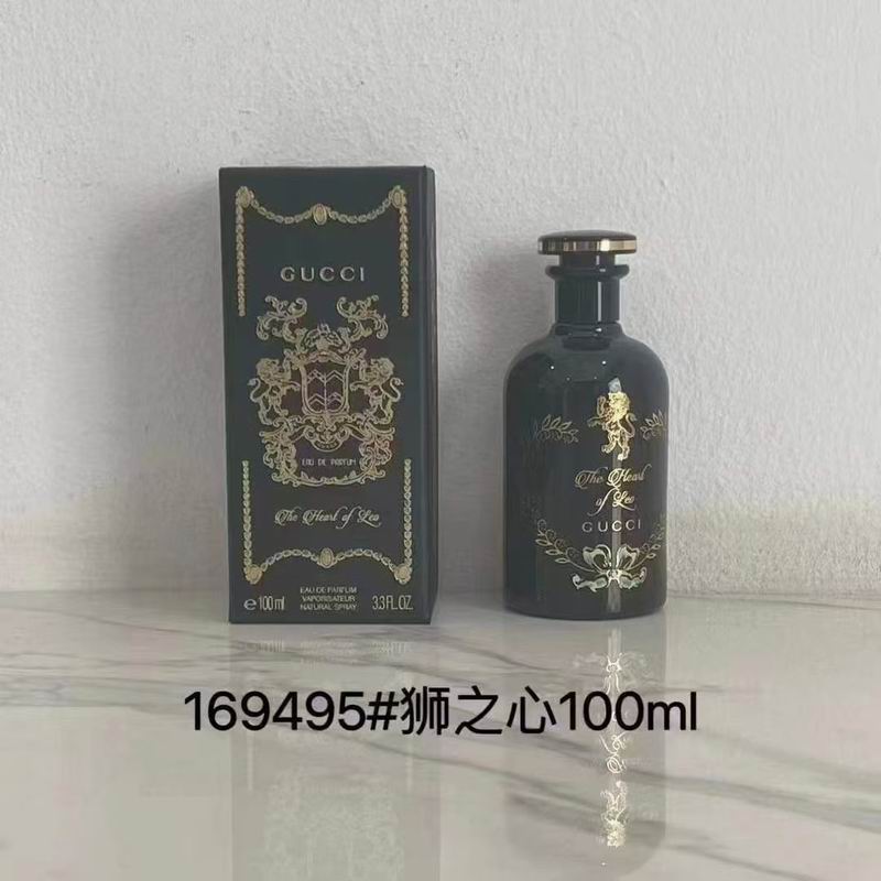 Gucci 100ml（多款式）31