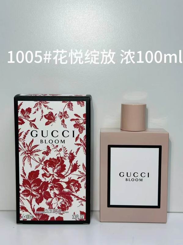 Gucci 100ml 33