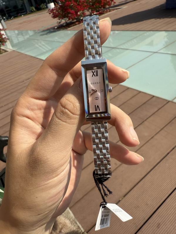 Gucci 14X34mm 042925