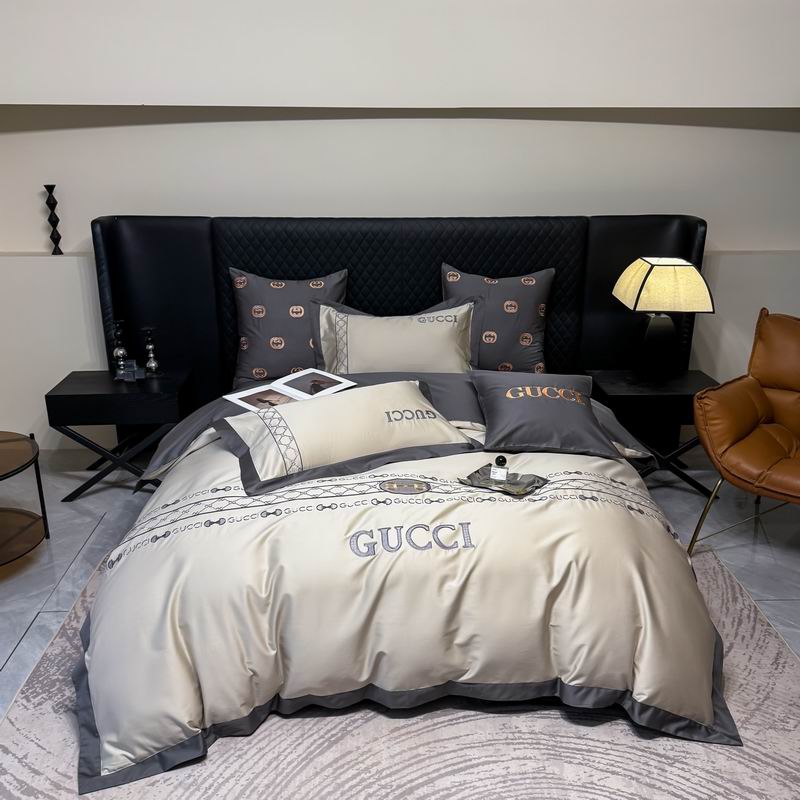 Gucci 200x230cm 220X240cm 07