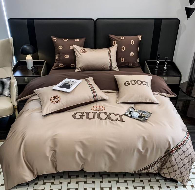 Gucci 200x230cm 220x240cm 10