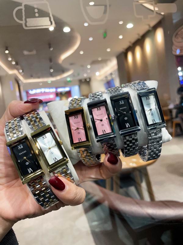 Gucci 35X17mm 091716