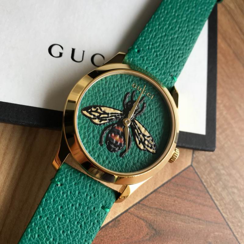 Gucci 37mm 112044