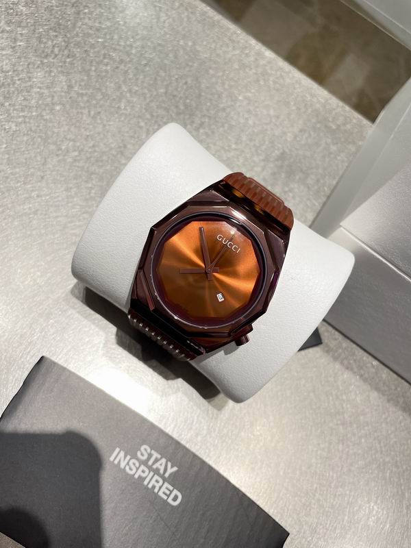 Gucci 41mm 091723