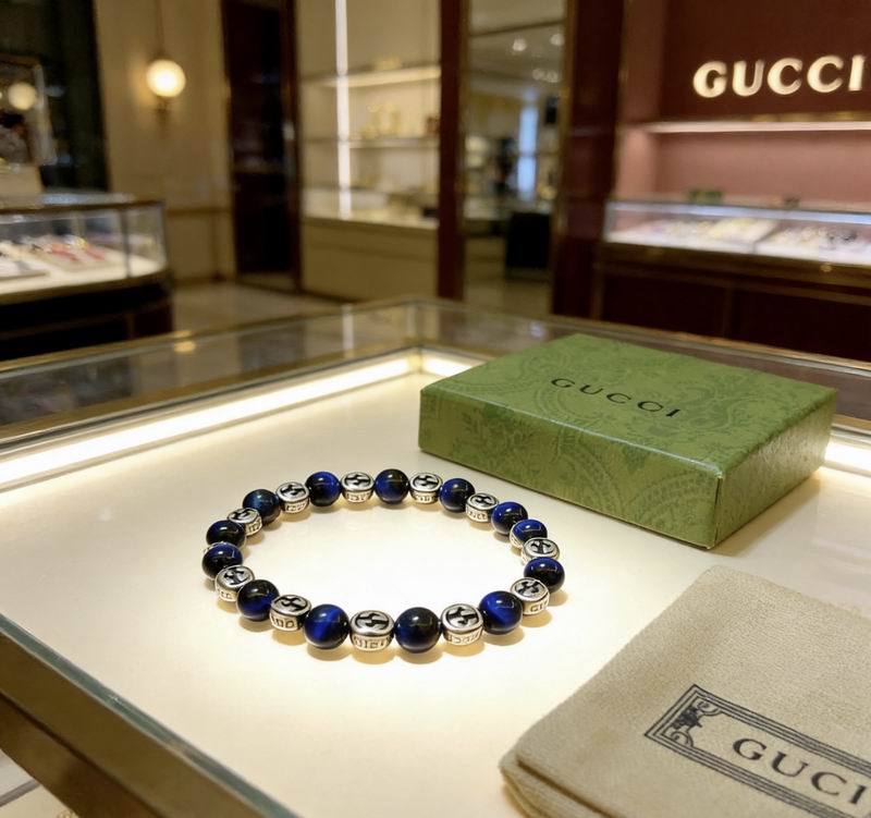 Gucci Bracelet  02yxs08
