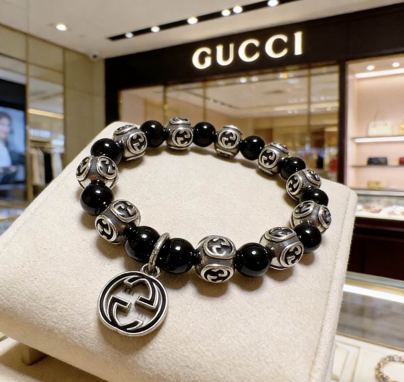 Gucci Bracelet  02yxs09
