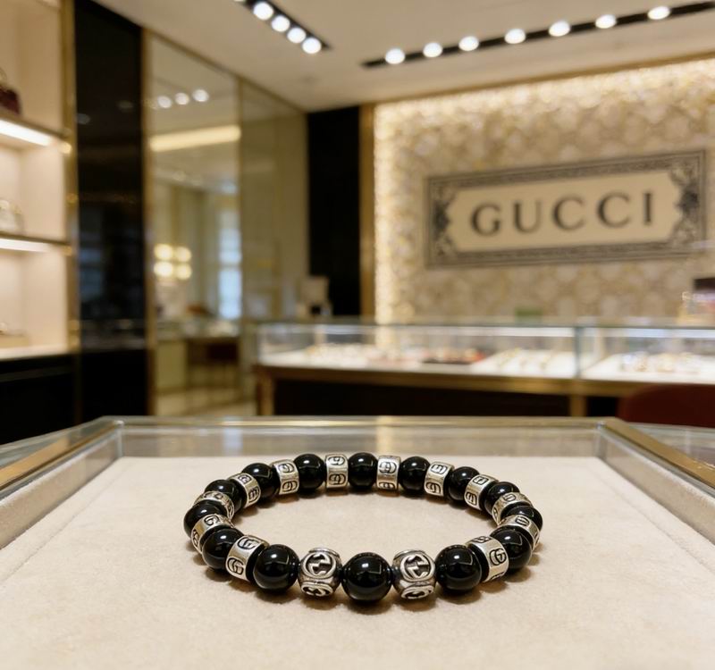 Gucci Bracelet  02yxs10