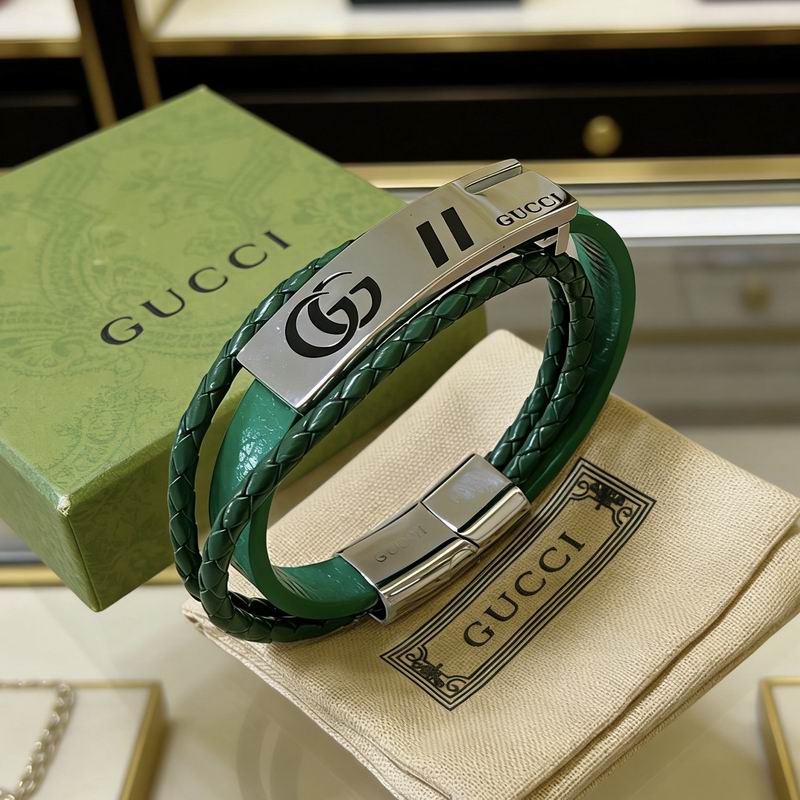 Gucci Bracelet 02yxs11