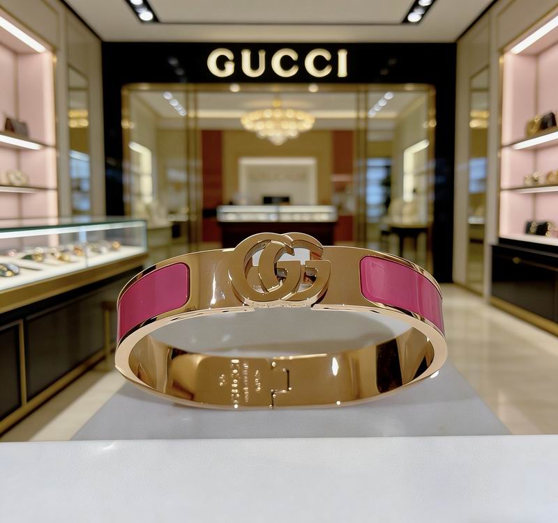Gucci Bracelet 02yxs32