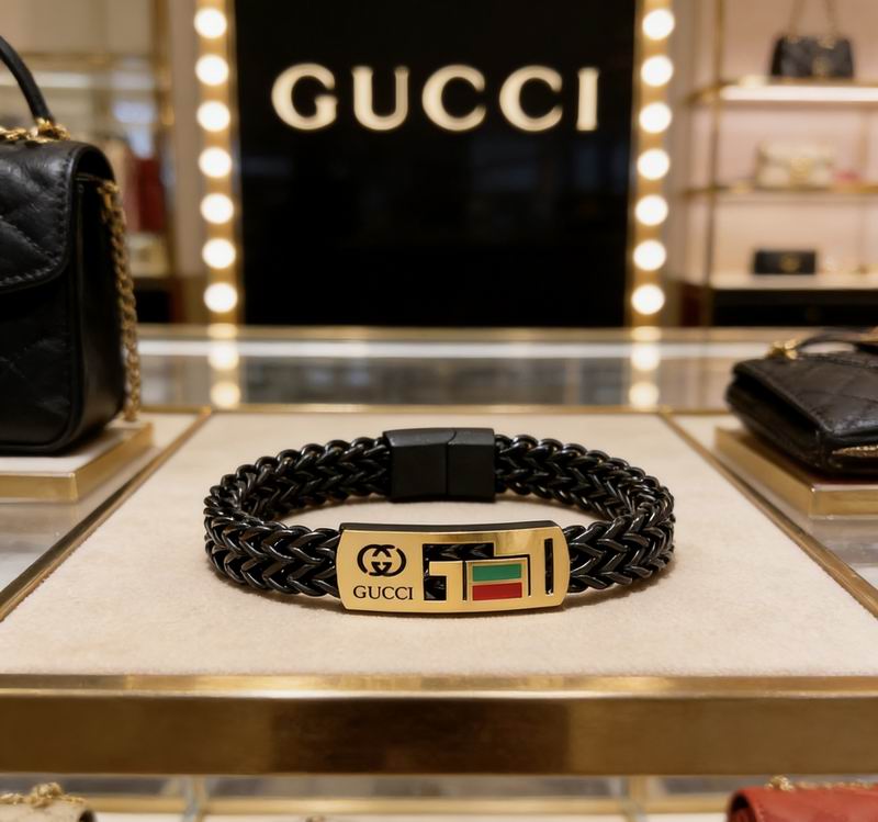 Gucci Bracelet 02yxs43