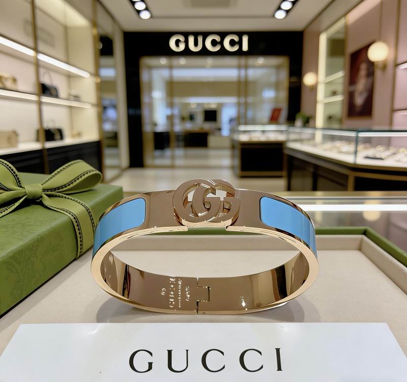 Gucci Bracelet 02yxs59